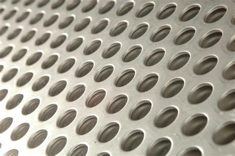 quality sheet metal nj|stainless steel perforated sheet australia.